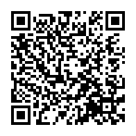 qrcode:http://www.college-leporzou-concarneau.ac-rennes.fr/638