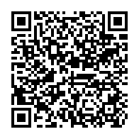 qrcode:http://www.college-leporzou-concarneau.ac-rennes.fr/724