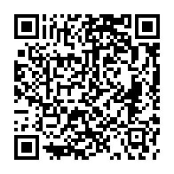 qrcode:http://www.college-leporzou-concarneau.ac-rennes.fr/445