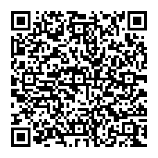 qrcode:http://www.college-leporzou-concarneau.ac-rennes.fr/spip.php?rubrique24