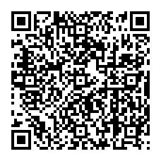 qrcode:http://www.college-leporzou-concarneau.ac-rennes.fr/spip.php?rubrique30