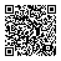 qrcode:http://www.college-leporzou-concarneau.ac-rennes.fr/707