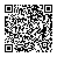 qrcode:http://www.college-leporzou-concarneau.ac-rennes.fr/367