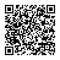 qrcode:http://www.college-leporzou-concarneau.ac-rennes.fr/644