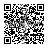 qrcode:http://www.college-leporzou-concarneau.ac-rennes.fr/233