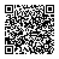 qrcode:http://www.college-leporzou-concarneau.ac-rennes.fr/722
