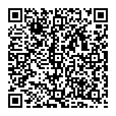 qrcode:http://www.college-leporzou-concarneau.ac-rennes.fr/spip.php?rubrique45
