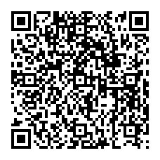 qrcode:http://www.college-leporzou-concarneau.ac-rennes.fr/spip.php?rubrique105