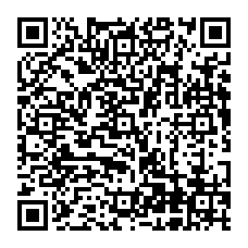 qrcode:http://www.college-leporzou-concarneau.ac-rennes.fr/spip.php?rubrique4