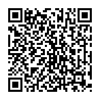 qrcode:http://www.college-leporzou-concarneau.ac-rennes.fr/550