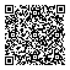 qrcode:http://www.college-leporzou-concarneau.ac-rennes.fr/spip.php?rubrique97