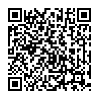 qrcode:http://www.college-leporzou-concarneau.ac-rennes.fr/266