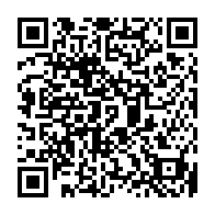 qrcode:http://www.college-leporzou-concarneau.ac-rennes.fr/682