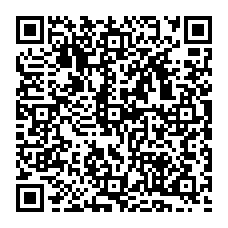 qrcode:http://www.college-leporzou-concarneau.ac-rennes.fr/spip.php?rubrique40
