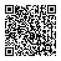 qrcode:http://www.college-leporzou-concarneau.ac-rennes.fr/263