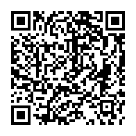 qrcode:http://www.college-leporzou-concarneau.ac-rennes.fr/272