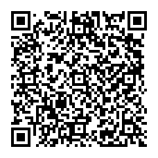 qrcode:http://www.college-leporzou-concarneau.ac-rennes.fr/spip.php?rubrique100