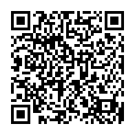 qrcode:http://www.college-leporzou-concarneau.ac-rennes.fr/541