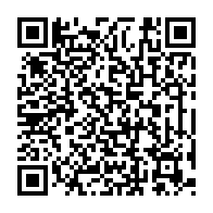 qrcode:http://www.college-leporzou-concarneau.ac-rennes.fr/67