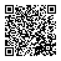 qrcode:http://www.college-leporzou-concarneau.ac-rennes.fr/589