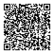 qrcode:http://www.college-leporzou-concarneau.ac-rennes.fr/spip.php?rubrique95