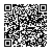qrcode:http://www.college-leporzou-concarneau.ac-rennes.fr/688