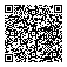 qrcode:http://www.college-leporzou-concarneau.ac-rennes.fr/spip.php?rubrique46