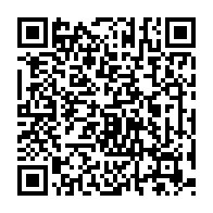 qrcode:http://www.college-leporzou-concarneau.ac-rennes.fr/312