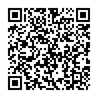 qrcode:https://www.college-leporzou-concarneau.ac-rennes.fr/720
