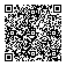 qrcode:https://www.college-leporzou-concarneau.ac-rennes.fr/spip.php?rubrique107