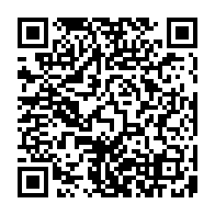 qrcode:https://www.college-leporzou-concarneau.ac-rennes.fr/681