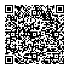 qrcode:https://www.college-leporzou-concarneau.ac-rennes.fr/spip.php?rubrique47