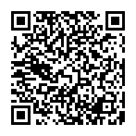 qrcode:https://www.college-leporzou-concarneau.ac-rennes.fr/255