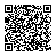 qrcode:https://www.college-leporzou-concarneau.ac-rennes.fr/595