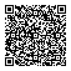 qrcode:https://www.college-leporzou-concarneau.ac-rennes.fr/spip.php?rubrique106