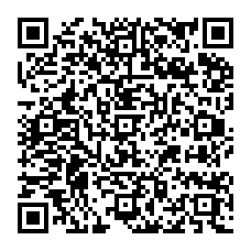 qrcode:https://www.college-leporzou-concarneau.ac-rennes.fr/spip.php?rubrique95