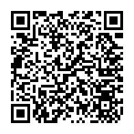 qrcode:https://www.college-leporzou-concarneau.ac-rennes.fr/602