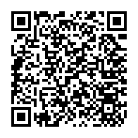 qrcode:https://www.college-leporzou-concarneau.ac-rennes.fr/266