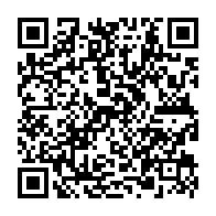 qrcode:https://www.college-leporzou-concarneau.ac-rennes.fr/483