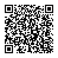 qrcode:https://www.college-leporzou-concarneau.ac-rennes.fr/687