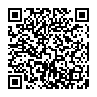 qrcode:https://www.college-leporzou-concarneau.ac-rennes.fr/301