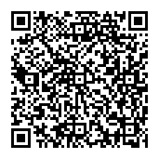 qrcode:https://www.college-leporzou-concarneau.ac-rennes.fr/spip.php?rubrique96