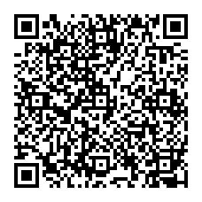 qrcode:https://www.college-leporzou-concarneau.ac-rennes.fr/spip.php?rubrique104