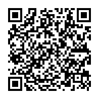 qrcode:https://www.college-leporzou-concarneau.ac-rennes.fr/596