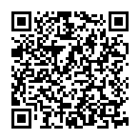 qrcode:https://www.college-leporzou-concarneau.ac-rennes.fr/350