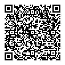 qrcode:https://www.college-leporzou-concarneau.ac-rennes.fr/spip.php?rubrique84