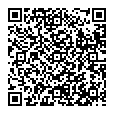 qrcode:https://www.college-leporzou-concarneau.ac-rennes.fr/spip.php?rubrique93