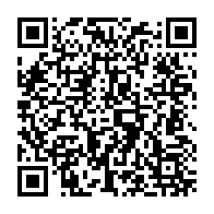 qrcode:https://www.college-leporzou-concarneau.ac-rennes.fr/597