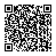 qrcode:https://www.college-leporzou-concarneau.ac-rennes.fr/724
