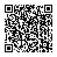 qrcode:https://www.college-leporzou-concarneau.ac-rennes.fr/335
